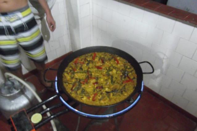Tiao Botelho Guest House Rio de Janeiro Kültér fotó