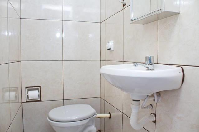 Tiao Botelho Guest House Rio de Janeiro Kültér fotó
