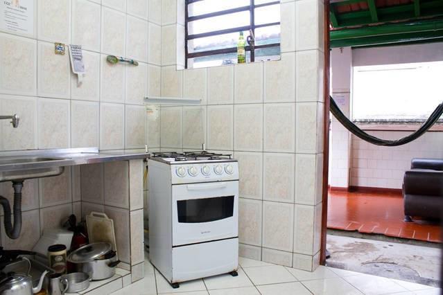 Tiao Botelho Guest House Rio de Janeiro Kültér fotó