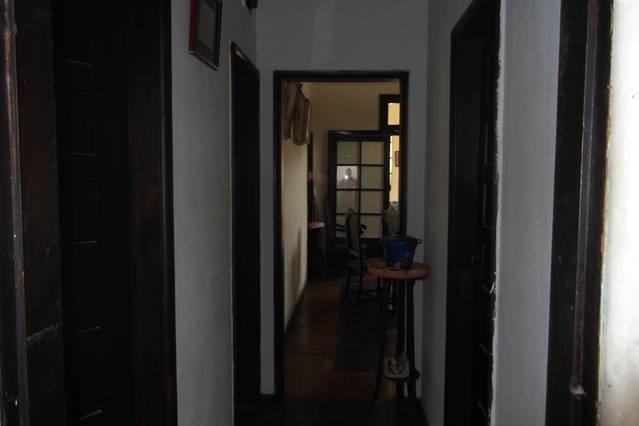 Tiao Botelho Guest House Rio de Janeiro Kültér fotó