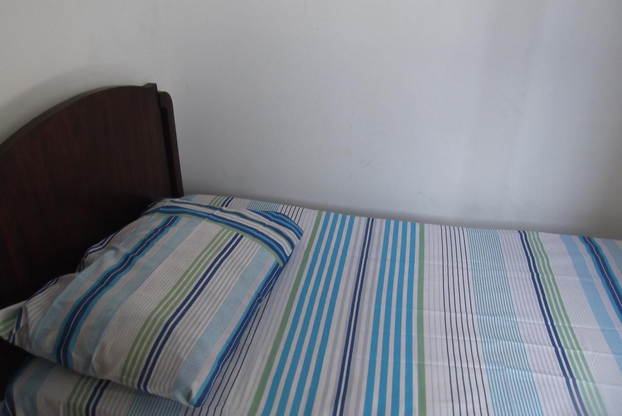 Tiao Botelho Guest House Rio de Janeiro Kültér fotó